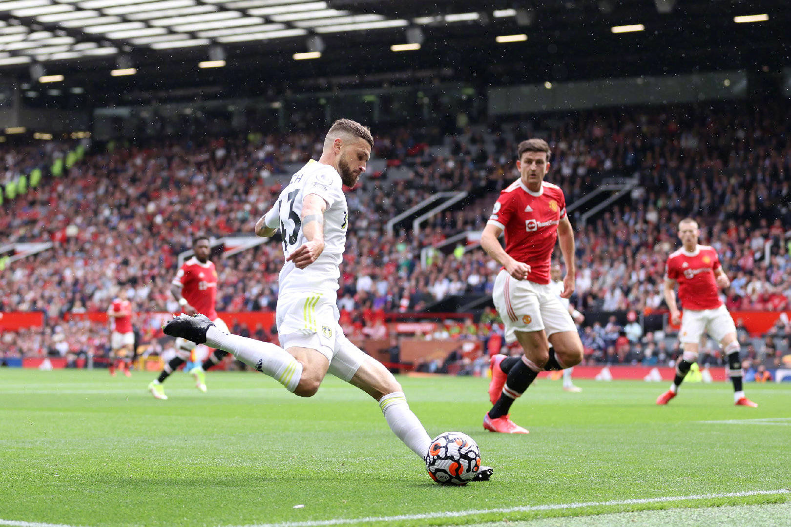 容那些未能 容那些未能