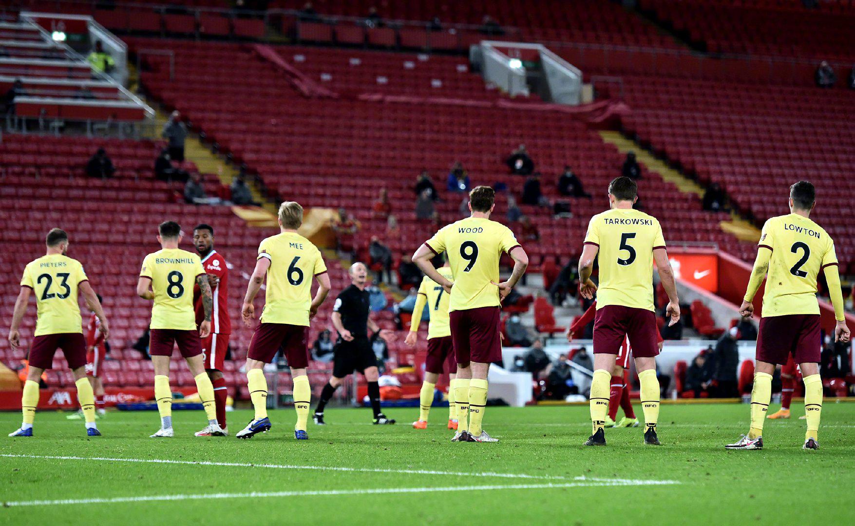 天价转会费 天价转会费