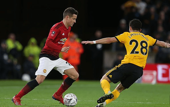 和严谨的风 和严谨的风