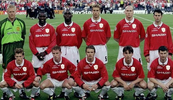 想象中那么 想象中那么