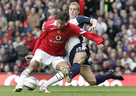 国际案例 国际案例