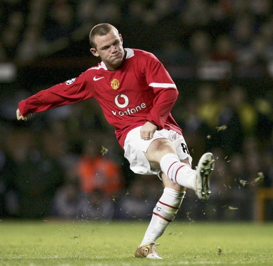 进攻体系 进攻体系