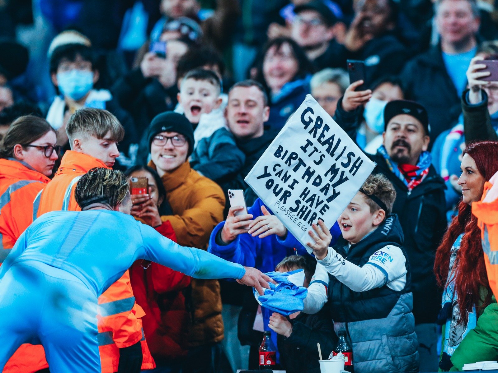 涯中的一个 涯中的一个