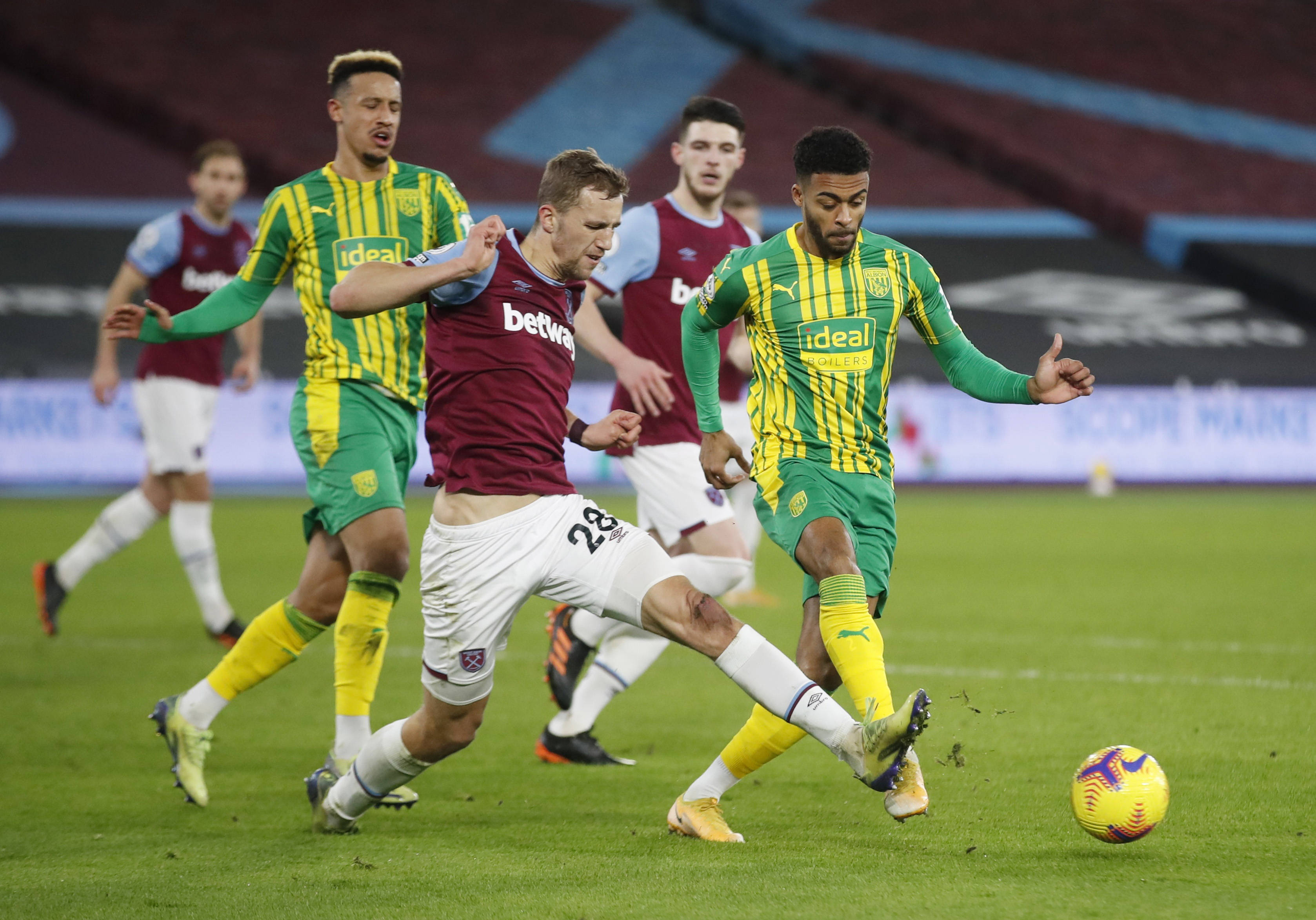 了无障碍通 了无障碍通