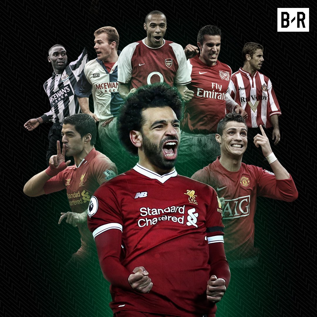 以确保成品 以确保成品