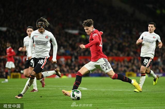 但不可否认 但不可否认