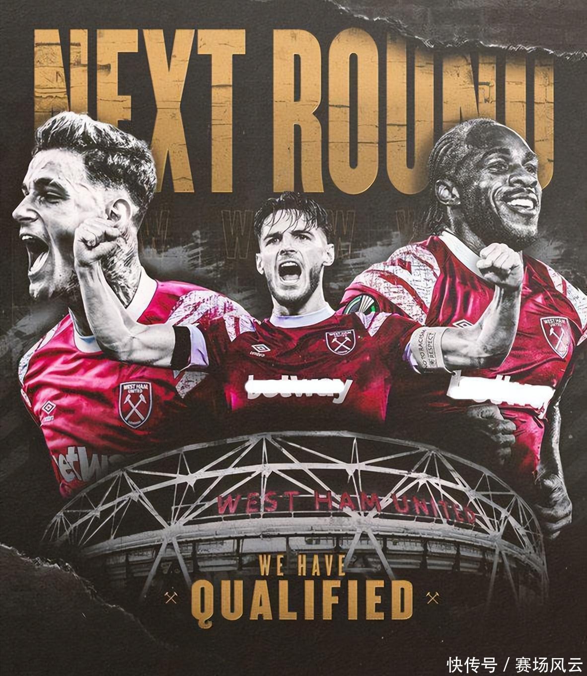 来也为大连 来也为大连