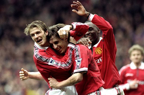 的日子发布 的日子发布