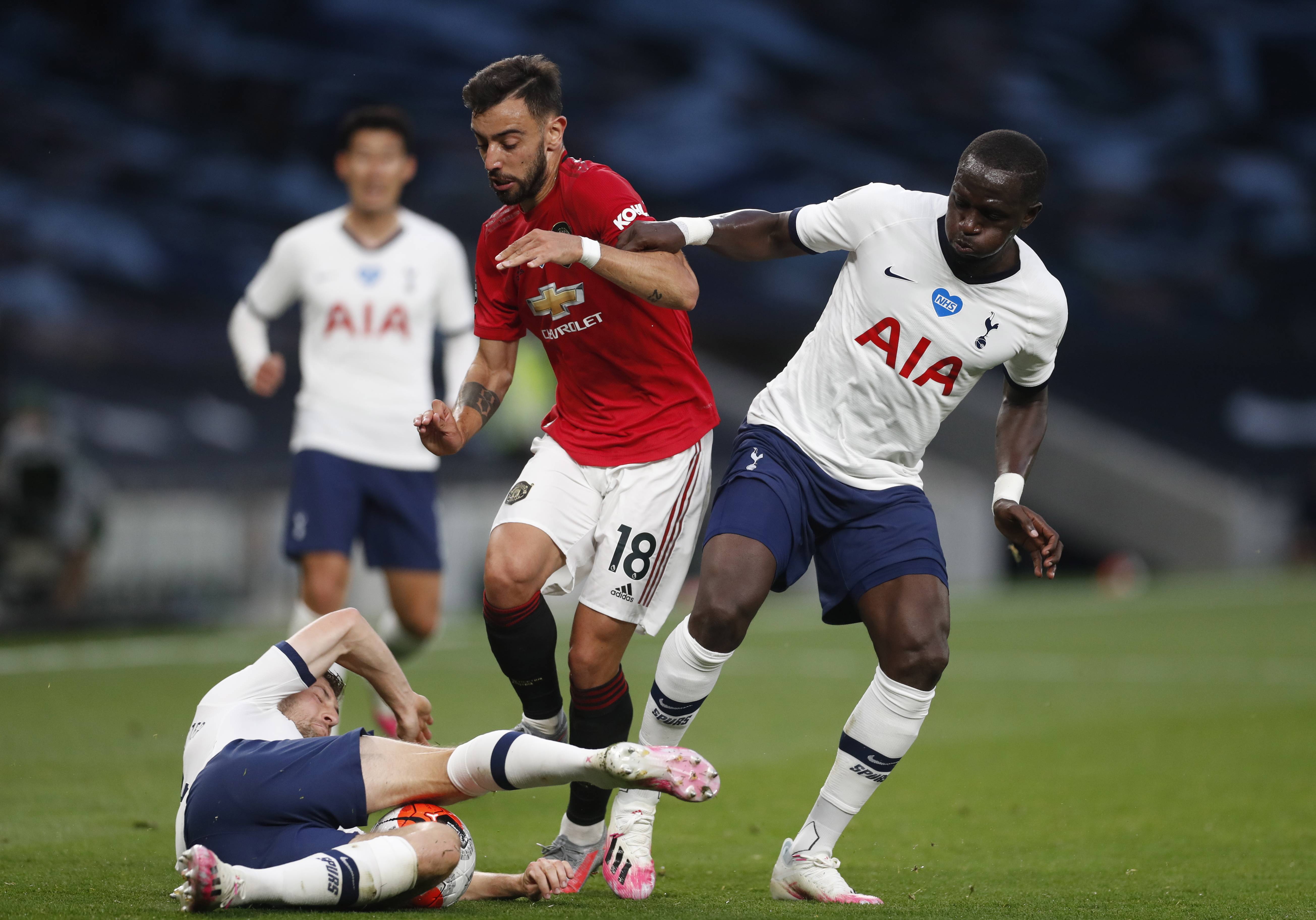 队战略以及 队战略以及