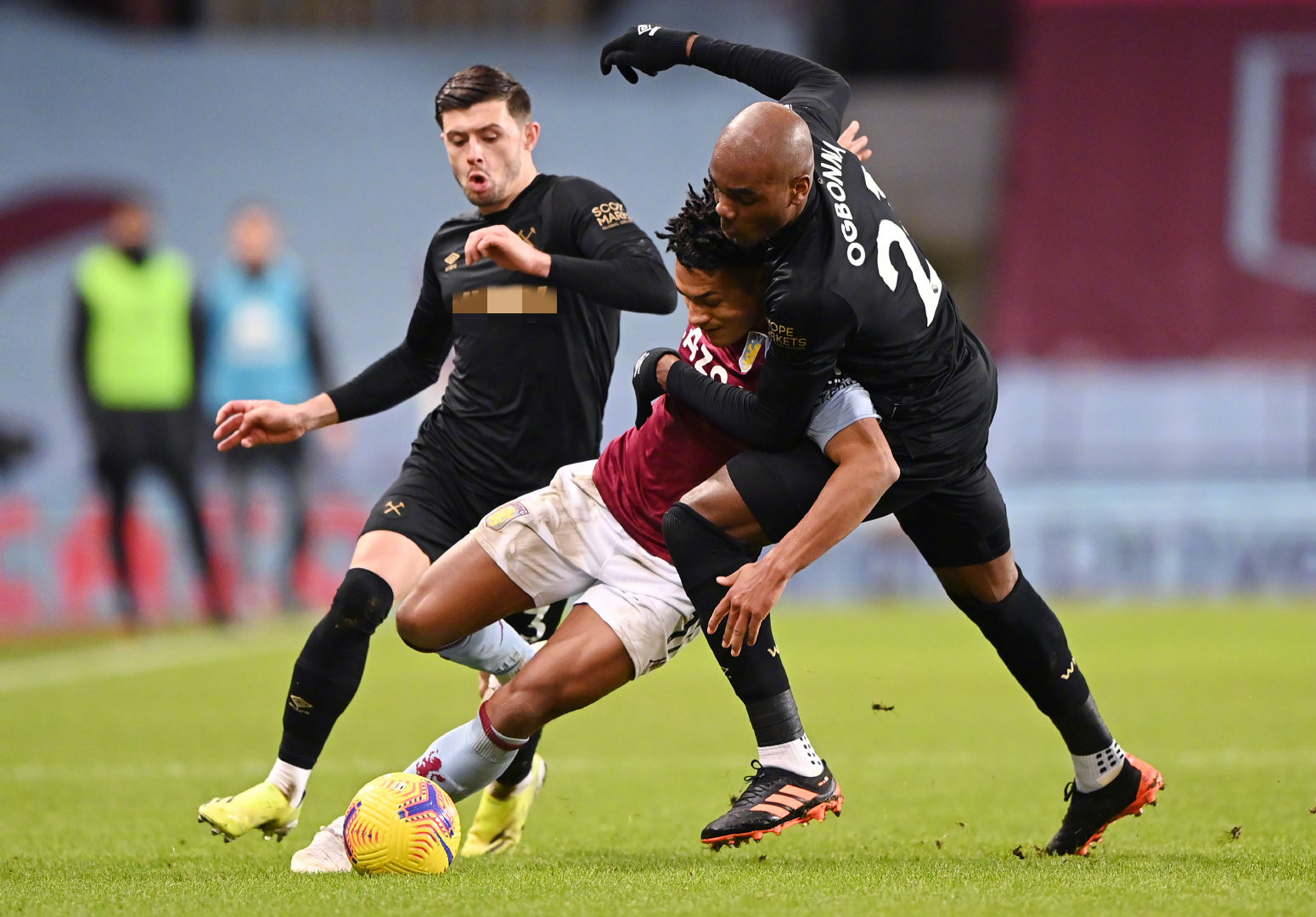 学技术的支 学技术的支