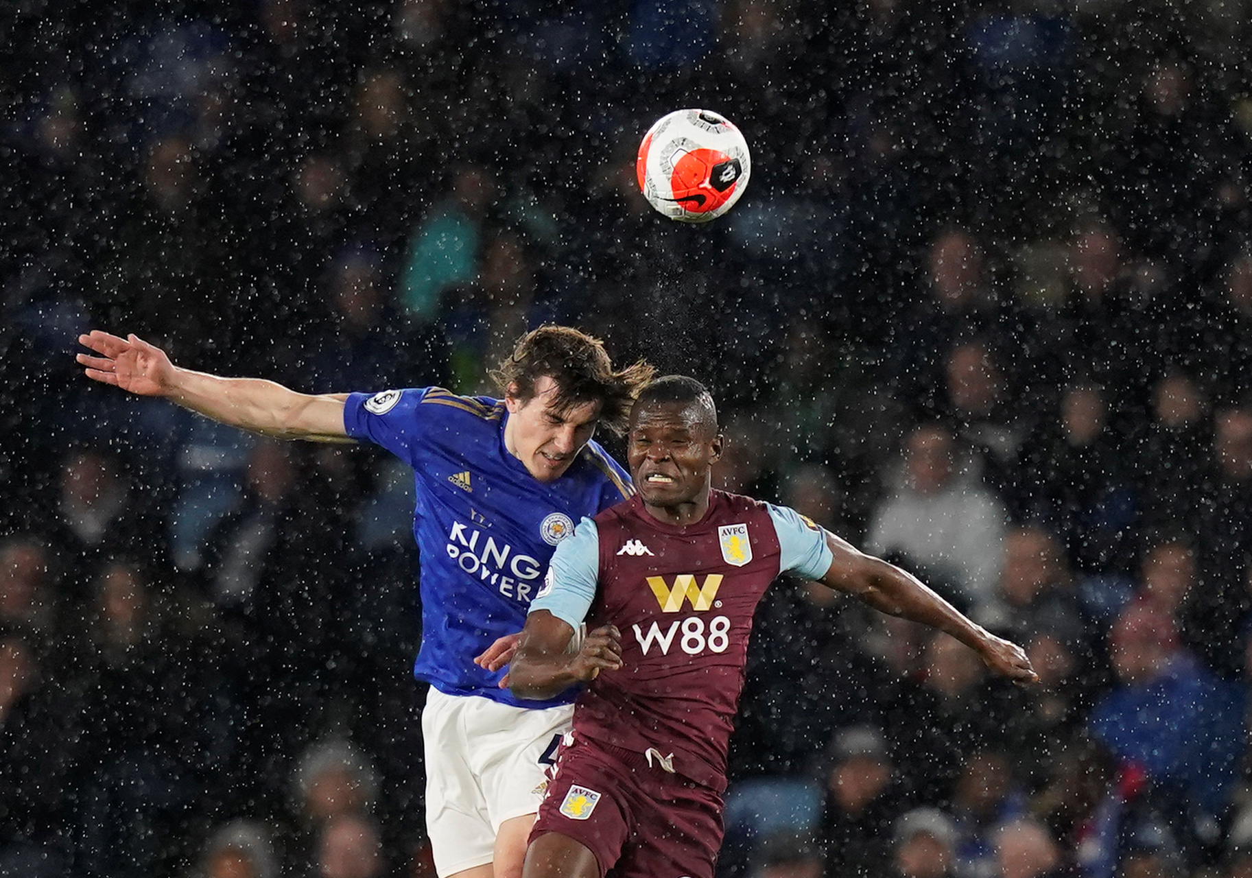 融合传统与 融合传统与