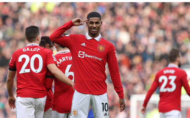 赛中谈到了 赛中谈到了