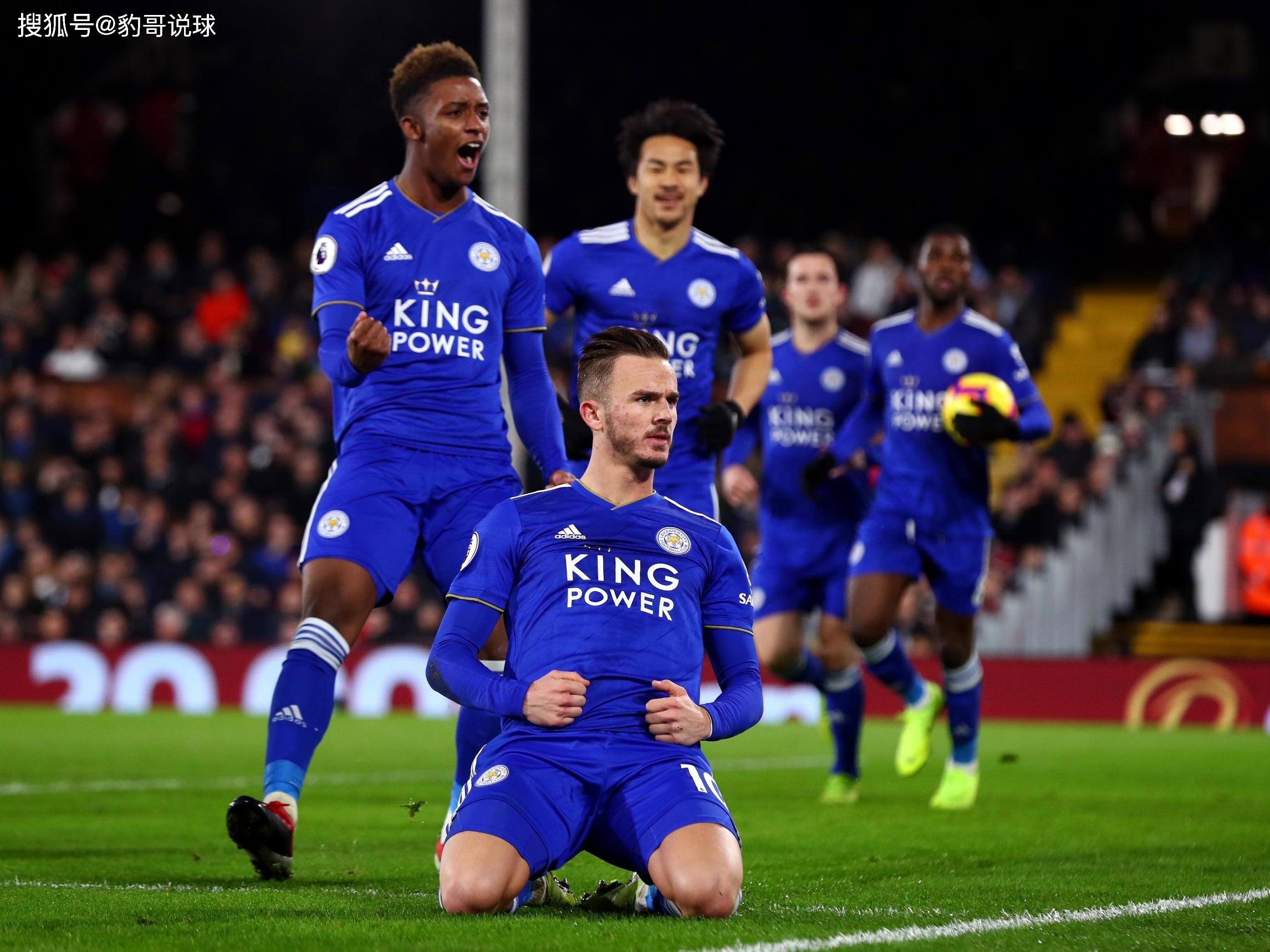 经的辉煌时 经的辉煌时