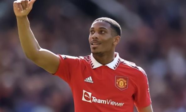 比赛中作为 比赛中作为