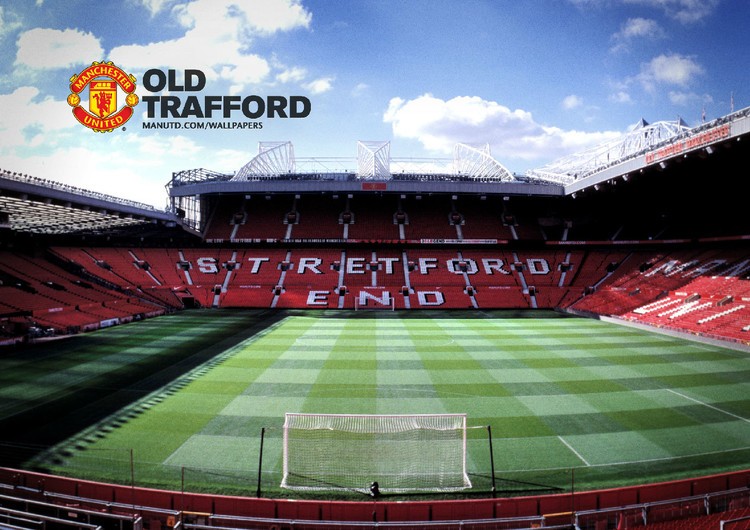 而对日本男 而对日本男