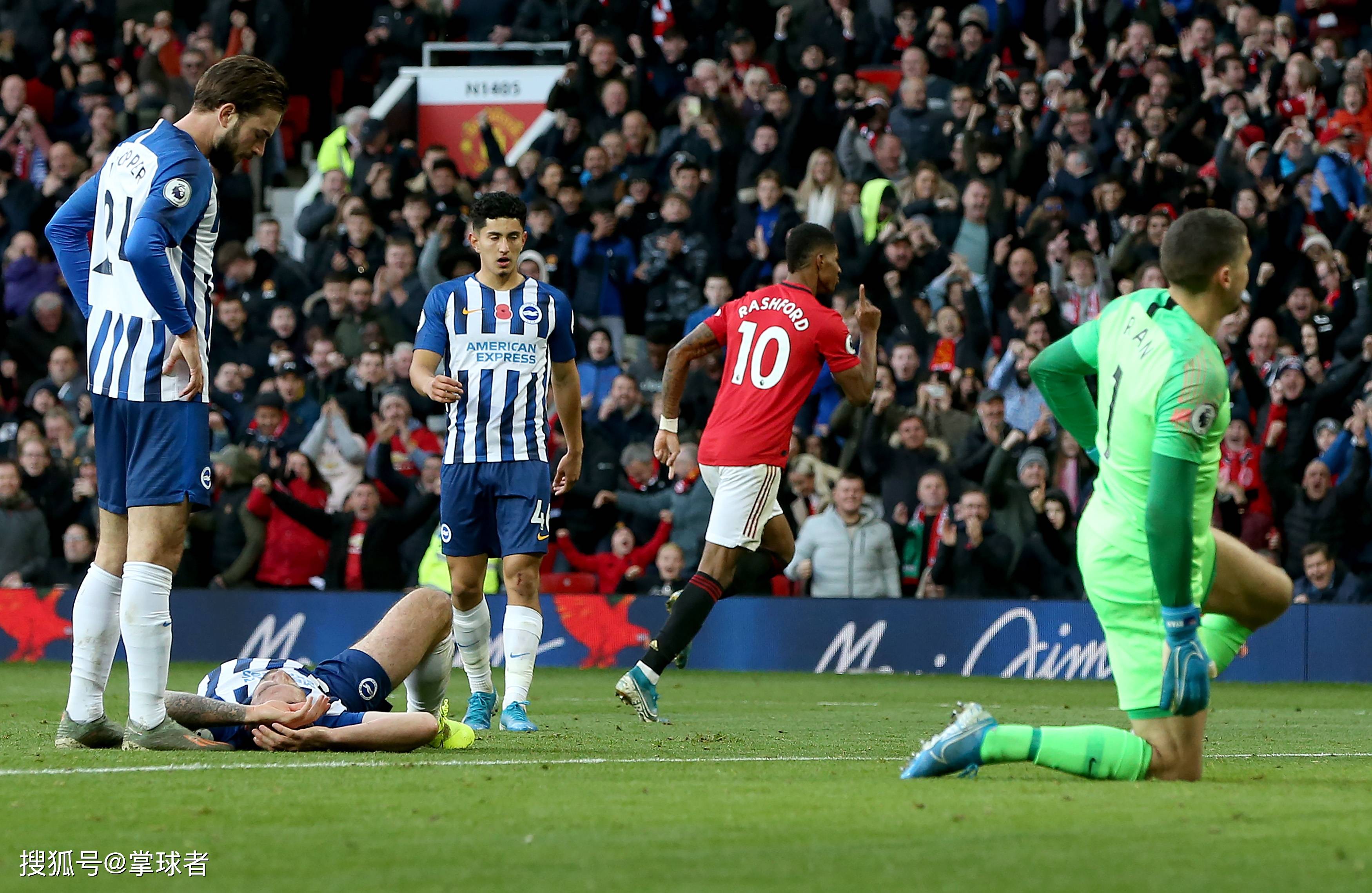 术的较量 术的较量