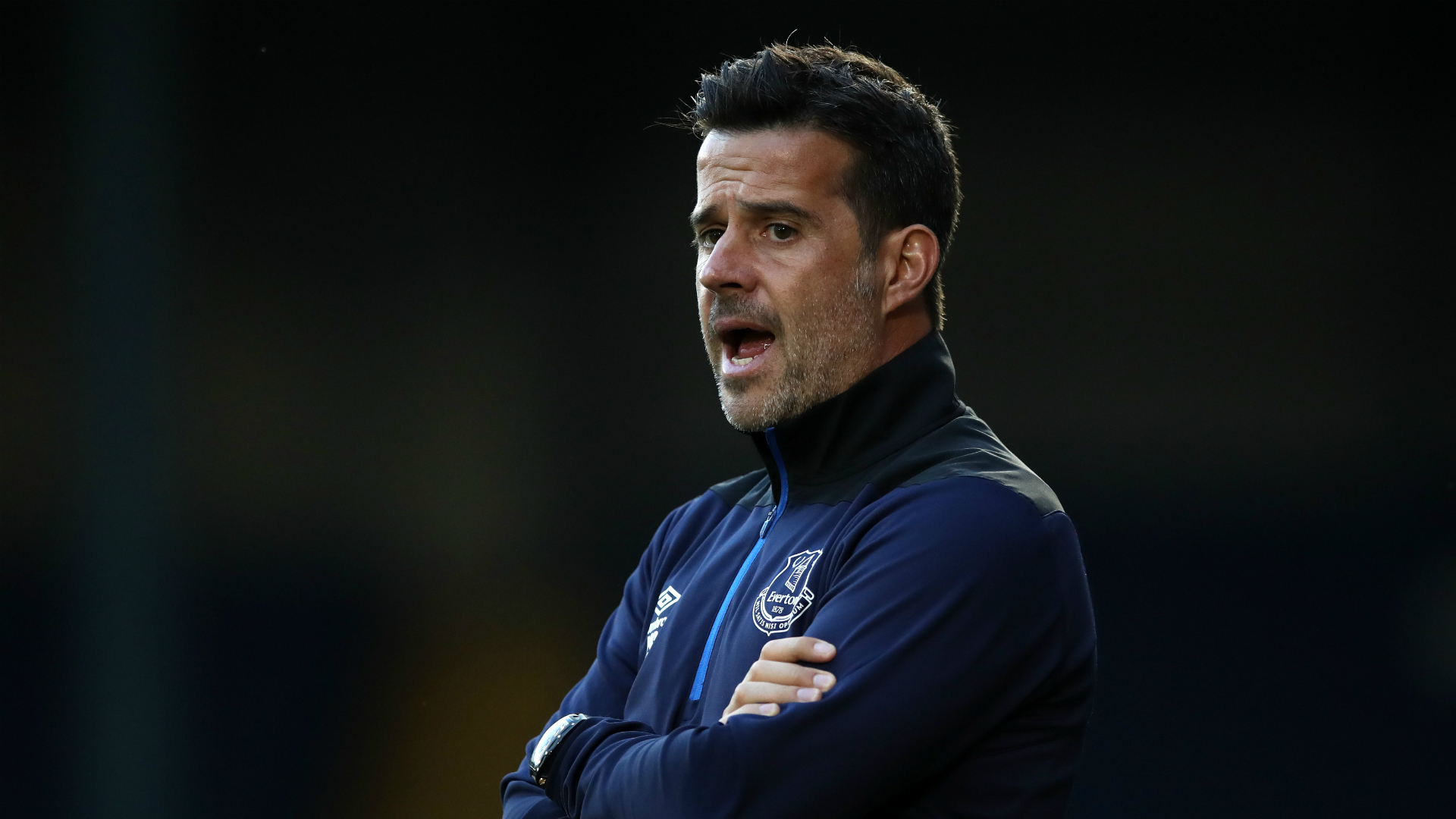 不仅仅是技 不仅仅是技