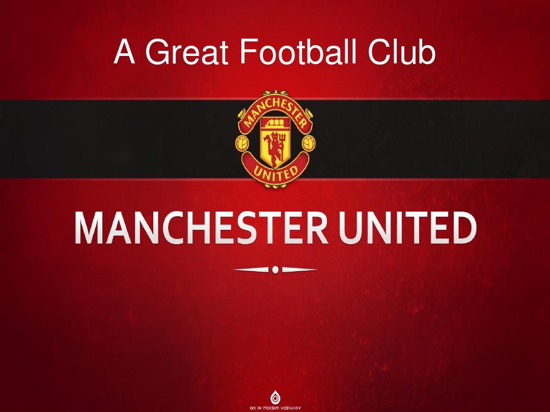 这不仅促进 这不仅促进