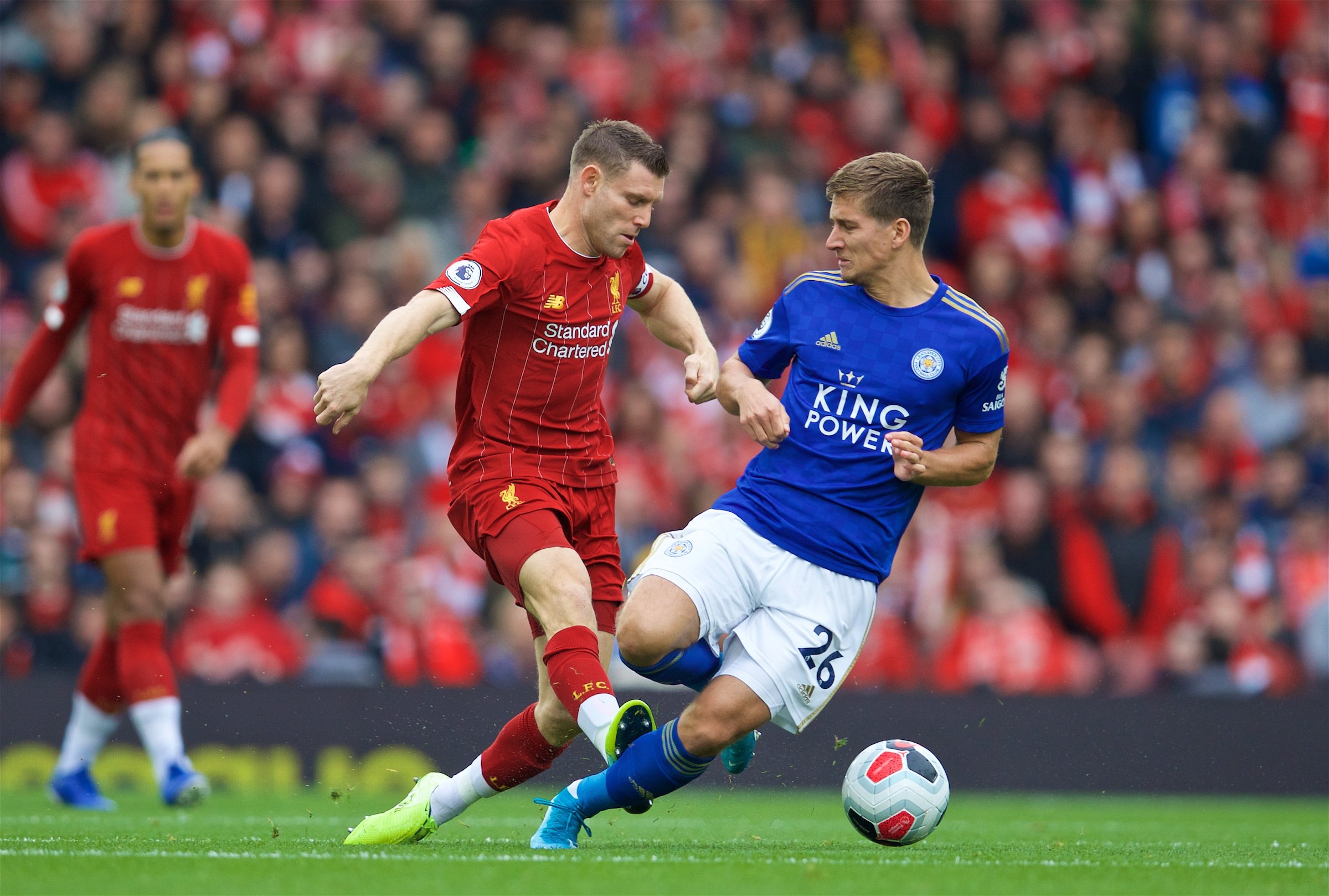 业生涯奠定 业生涯奠定