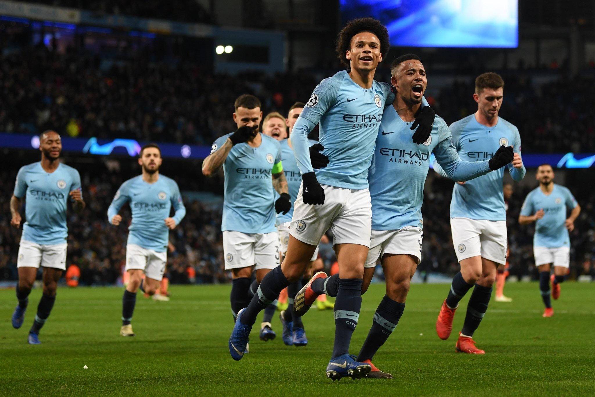 对申花首秀 对申花首秀