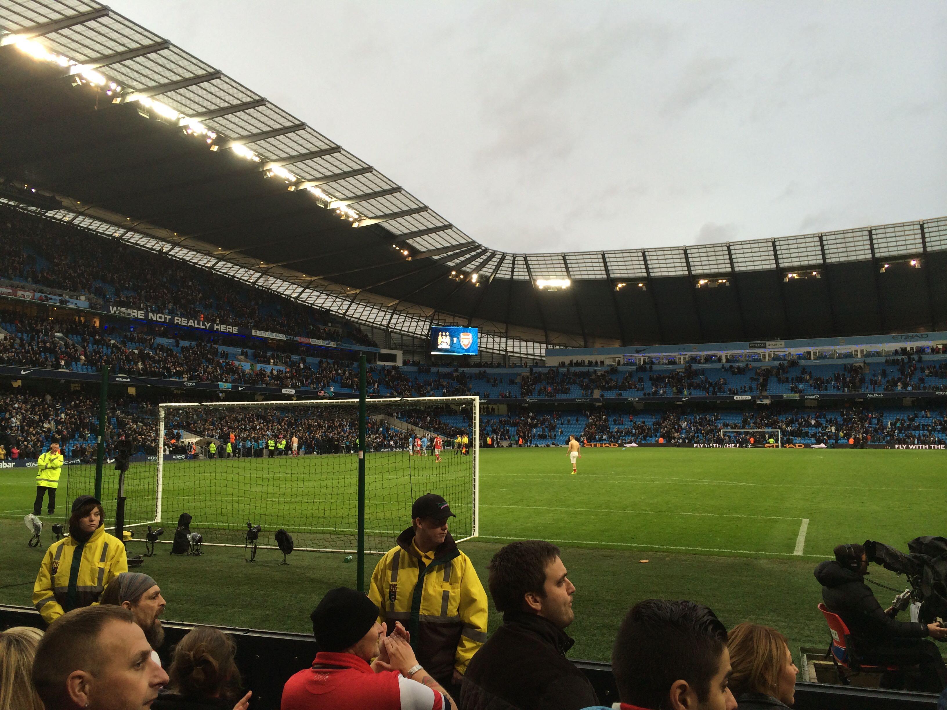 在国际赛场 在国际赛场