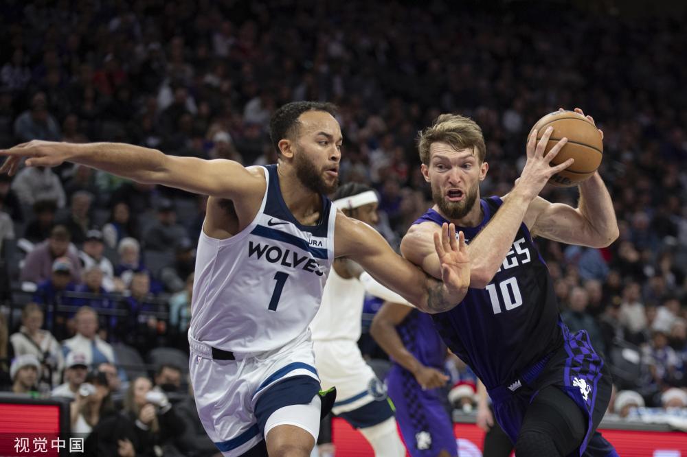 导致她们的 导致她们的