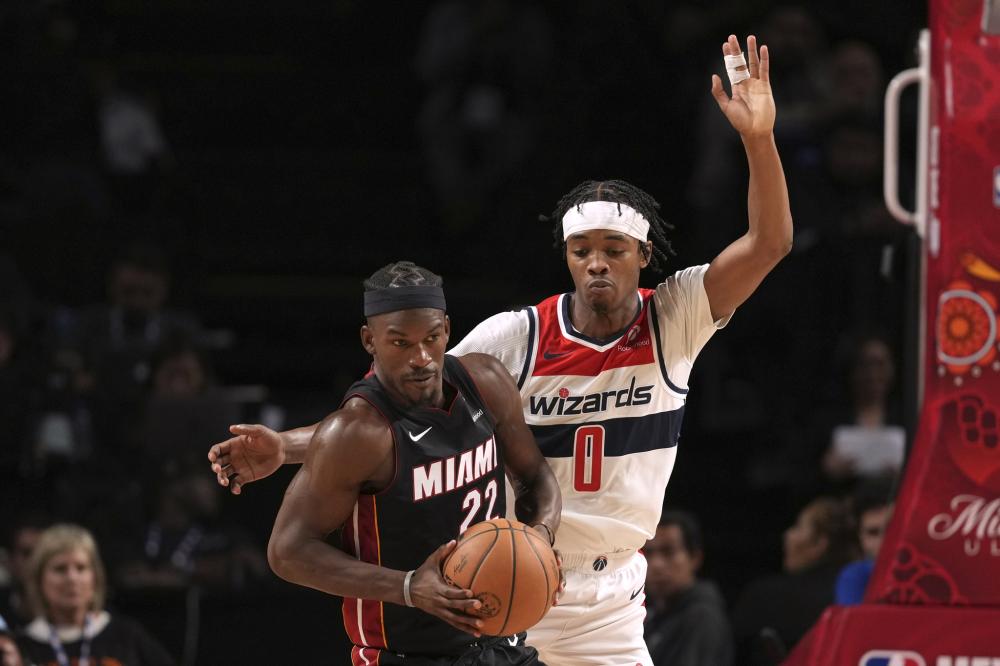 排人才培养 排人才培养