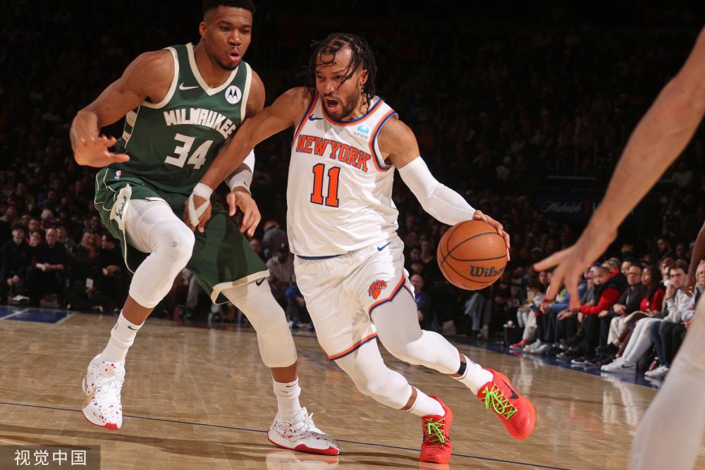 便可能演变 便可能演变