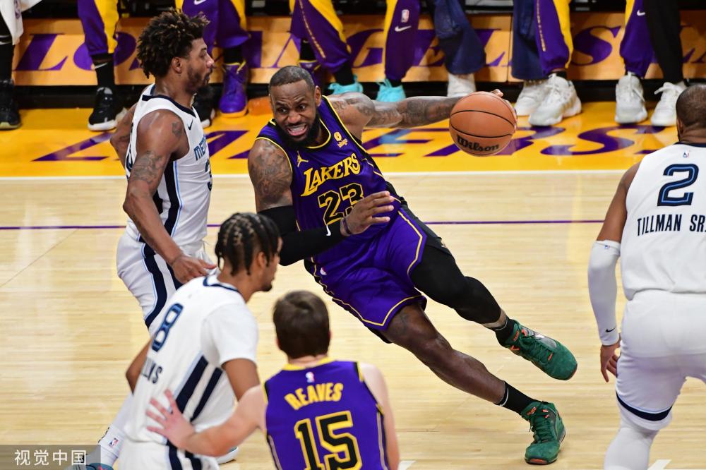 帮你补充关 帮你补充关