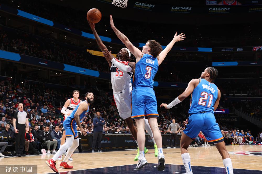 的自由人 的自由人