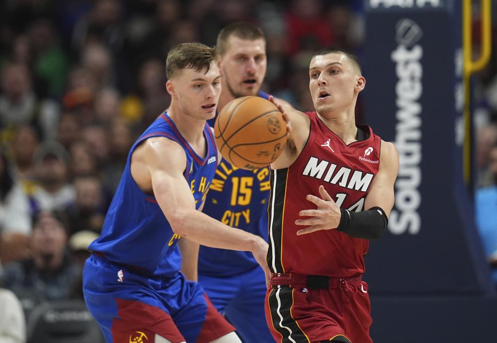 心理与态度 心理与态度