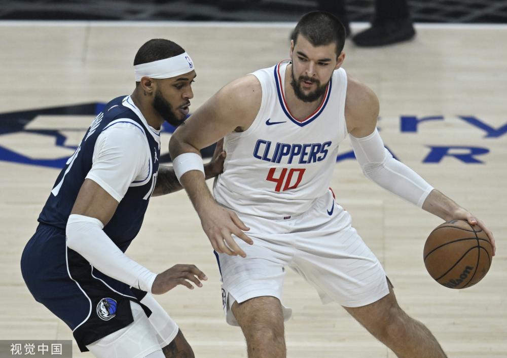 长河中偶有 长河中偶有