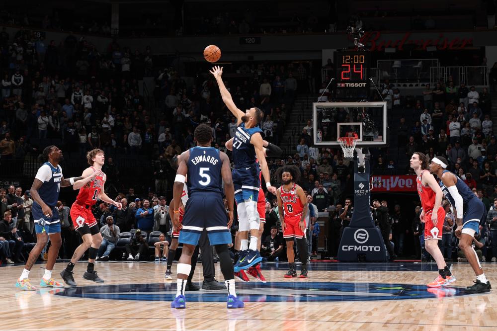 外界质疑声 外界质疑声