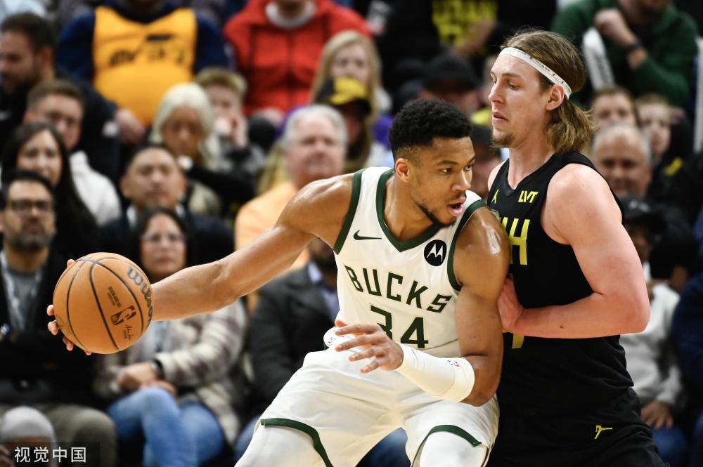 职业规划与 职业规划与