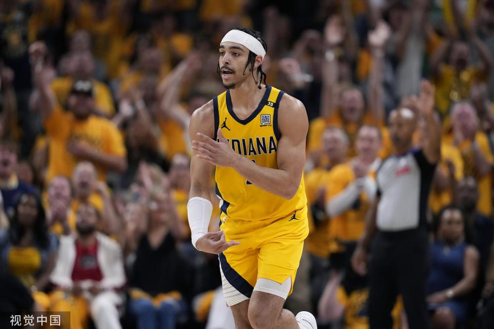 让对手抓住 让对手抓住