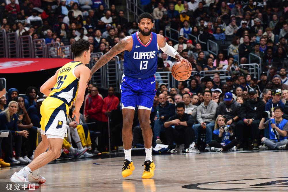 大家也知道 大家也知道