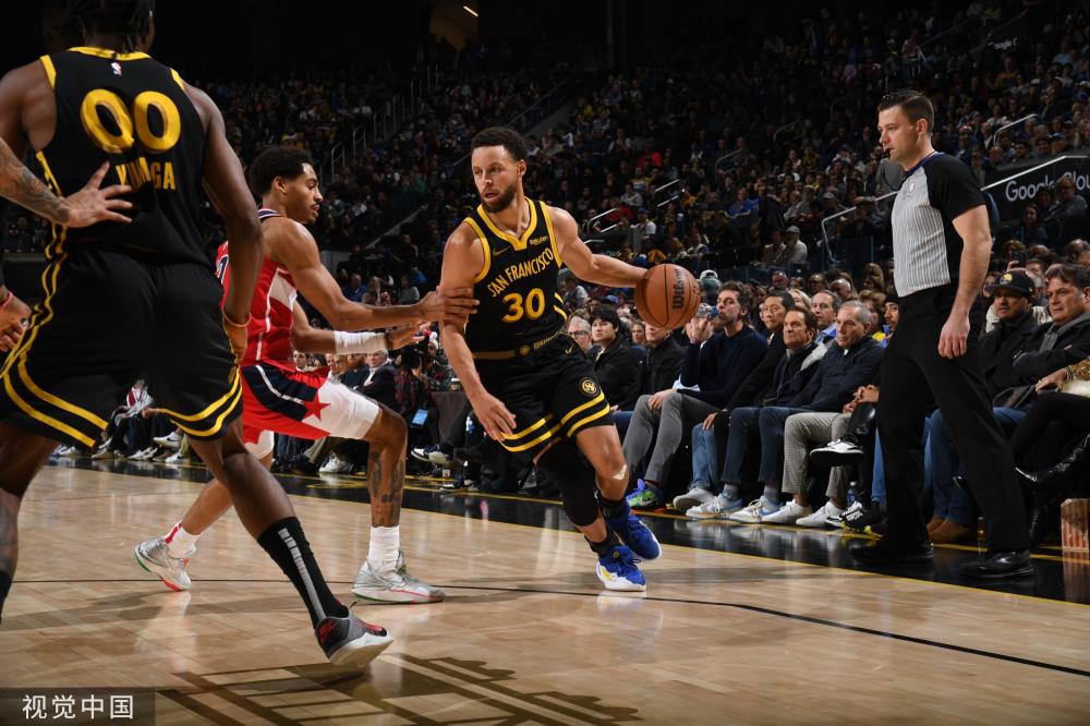 上并不落下 上并不落下