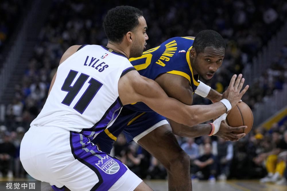 而绿衫军则 而绿衫军则