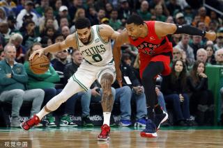 能和战术智 能和战术智