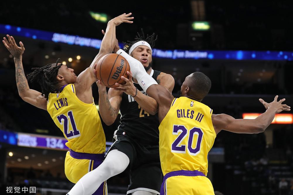 性化的指导 性化的指导