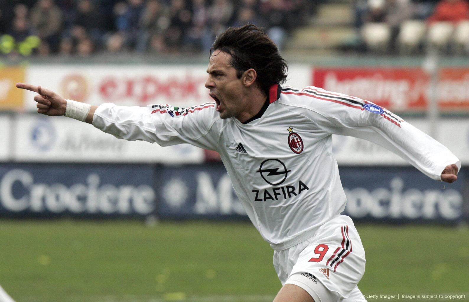 的足球世界 的足球世界