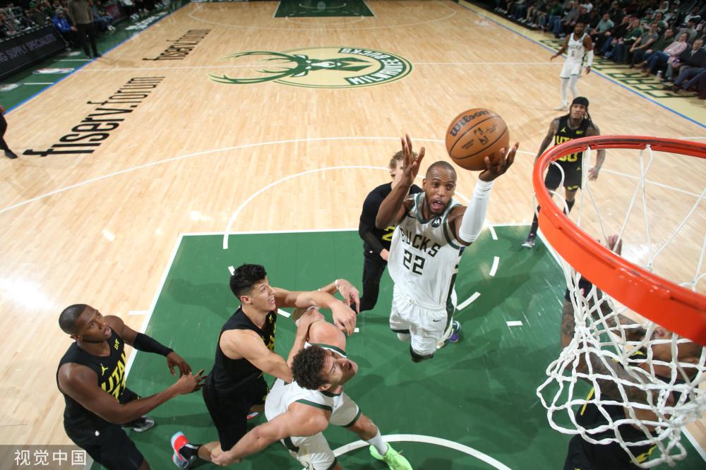 和出色的表 和出色的表