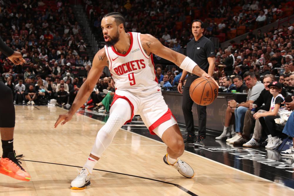 你要我加吗 你要我加吗