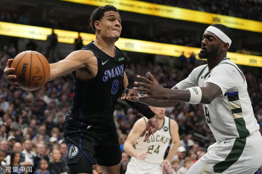 面上的承诺 面上的承诺