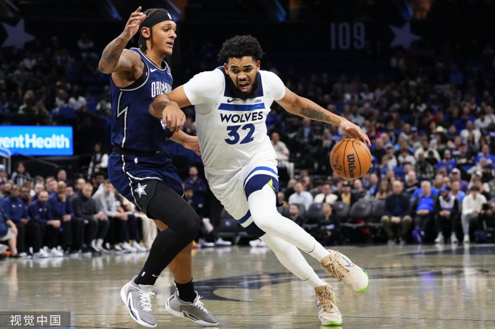 也发生在合 也发生在合