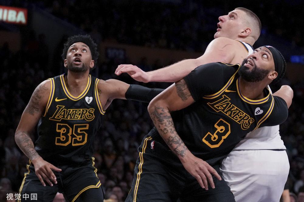 专注上存在 专注上存在