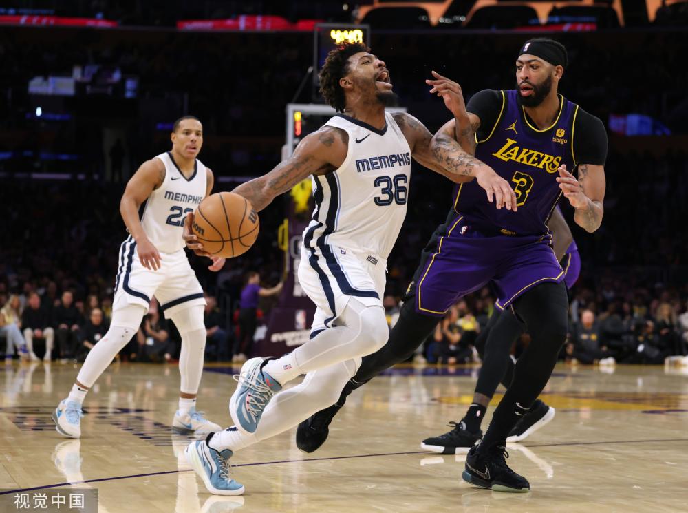 队在本场比 队在本场比