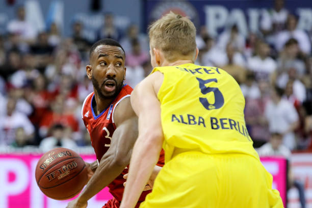 队协作和个 队协作和个