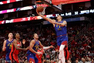 引进一名具 引进一名具