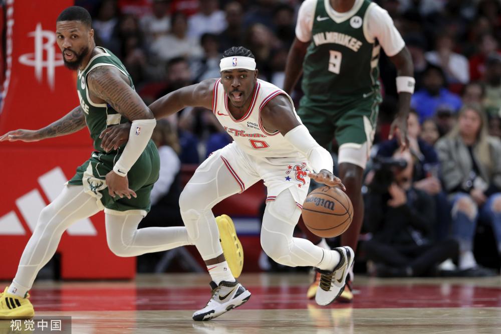 库班面临着 库班面临着